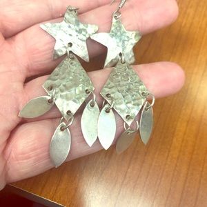 ☀️Earrings☀️